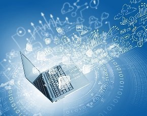 So beheben Sie Drucker-Probleme mit Microsoft RDS