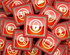Datenschutz bei Apps beachten