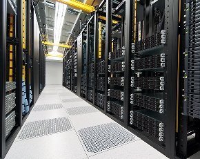 131001_cs0649.jpg