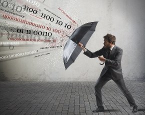 Vergleich: UTM versus Next-Generation Firewalls (NGFW)