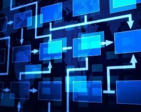 Data governance 2.0 defined: How can enterprises adapt?