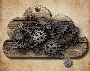 Virtualization security dynamics get old