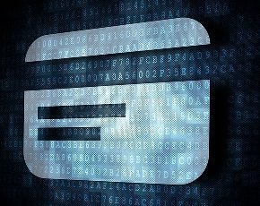 Die größten Probleme bei der PCI-Compliance