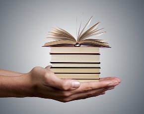 The best data virtualization, IT strategy and Linux books