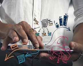 BPM and BPO on the cusp of dramatically changing how we work