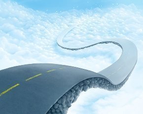 Centralized IT paves path to cloud-first IT