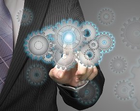 Enhance cloud benefits with private cloud automation