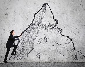 SAP S/4 HANA: Wie SAP alles einfacher machen will