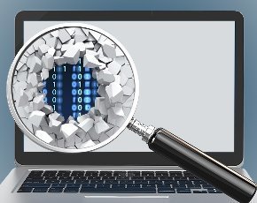 System-Optimierung mit Sysinternals Process Explorer