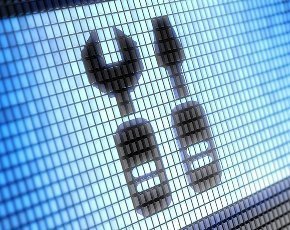 Active Directory: Probleme mit der Replikation beheben