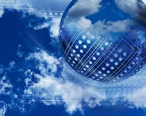 Storage-, Netzwerk- und Server-Technologie reif für VDI