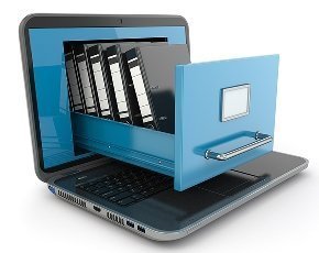 Wie kann Multiprotocol Label Switching Ihnen helfen?