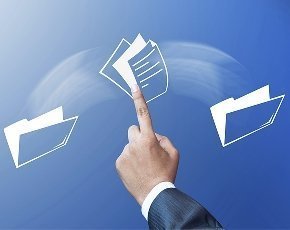 Das Flash-Miss-Problem und vier mögliche Lösungswege