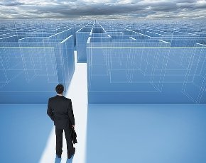 Windows Server 2003: Support-Ende richtig bewerten
