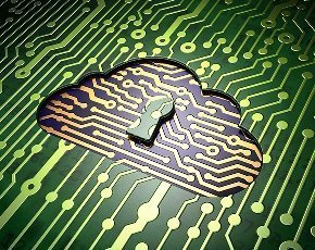140127_cs0087.jpg