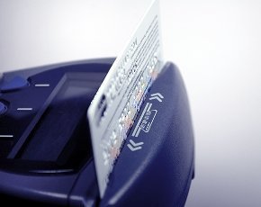 140214_cs0182.jpg