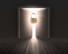 Internet of Things security will keep you up at night