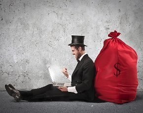 Tecnología, ética y querellas en Brasil
