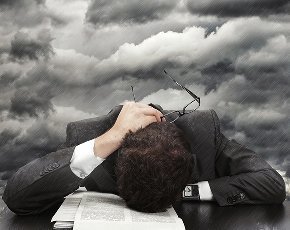 What's dooming digital strategies