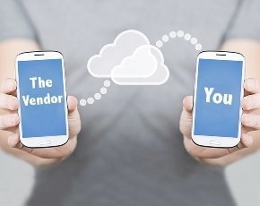 Ask your IT vendors about cloud, mobility plans during Tweet Chat
