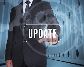 Updates für Exchange 2010 und 2013
