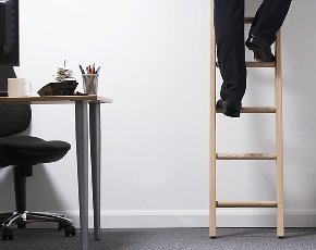 CIO careers: A guide to getting ahead
