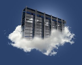 Entwickler sollen OpenStack fit für Firmen machen