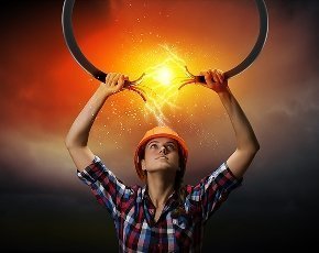 Häufige Fehlerursachen in drahtgebundenen Netzwerken