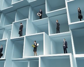 ECM-Trends 2015: Usability ist das Gebot der Stunde