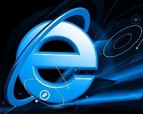 Project Spartan: Warum kein WebKit-Fork?