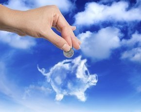The cloud computing model means IT layoffs? Not for these CIOs