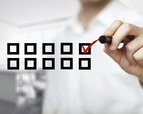 The 10-step data center migration project plan