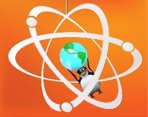 RHEL 7, Project Atomic to advance Linux container technology