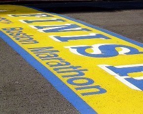 Crisis management lessons from Boston Marathon