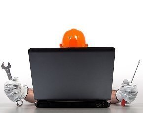 Zusätzliche Tools für Microsoft SQL Server