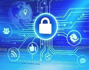So sichern Sie Ihr iSCSI-CSV ab