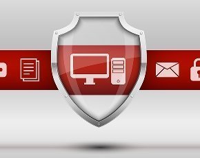 Kaufberatung: Next-Generation Firewalls (NGFW) bewerten