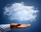 bring your own cloud
