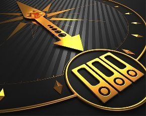 Location matters when reducing network latency