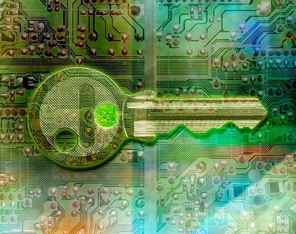 Help on dissertation virtualization