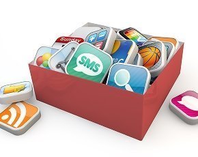 VMware vApps für Multi-Tier-Applikationen erstellen