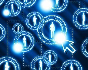 Thomson Reuters taps power of the internal crowd