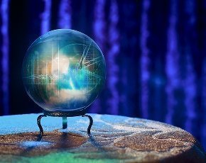The Fortune 500 offers predictions on the future of analytics