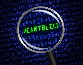 LibreSSL und BoringSSL als sichere OpenSSL-Alternativen