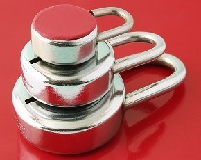 Das OSI-Schichtenmodell und die IT-Sicherheit