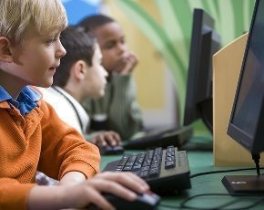 Complying with new COPPA regulations