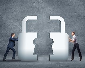 Assessing the security of Adobe's certificates