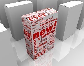 How to prepare for the eventual arrival of SHA-3