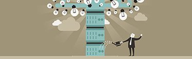 2017_data_center_industry_trends_splash.jpg