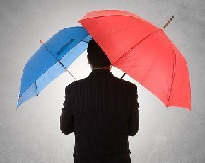 Ensuring an ultra-redundant network security posture